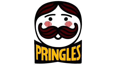 pringles logo animation|pringles logo no words.